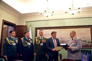 Волгоград 1